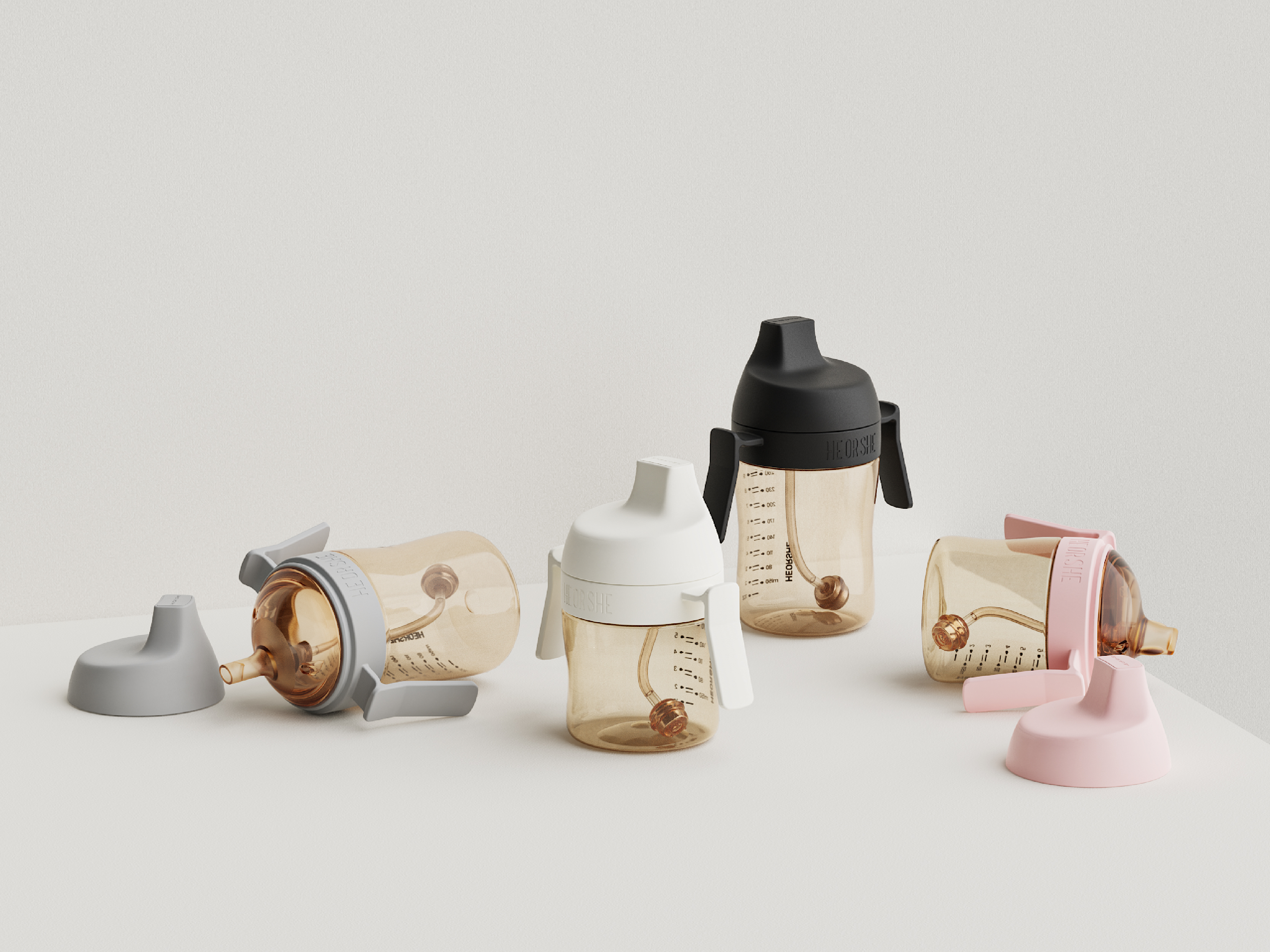 What type of sippy cup is best