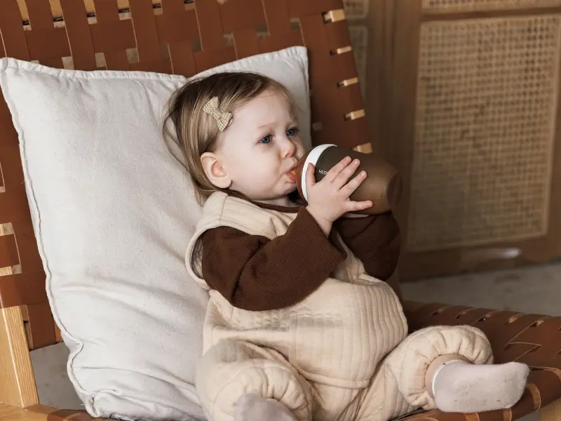 Best bottles for newborns slow flow