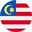 Malaysia