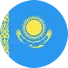 Kazakhstan