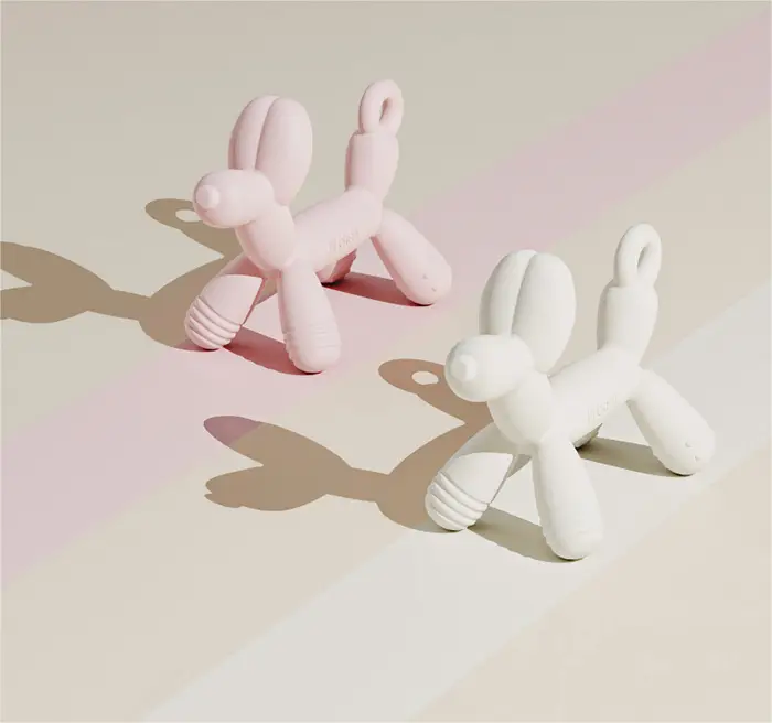puppy teether-banner1