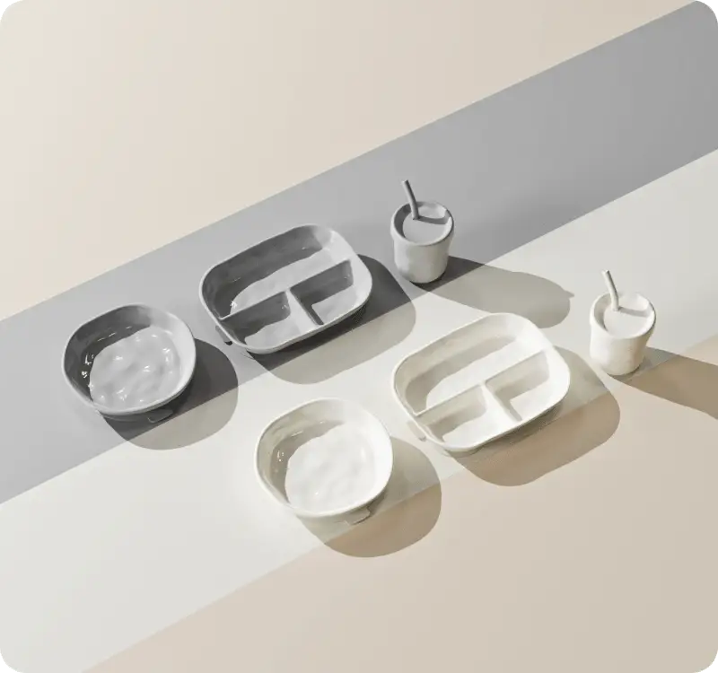 suction feeding set-banner-3