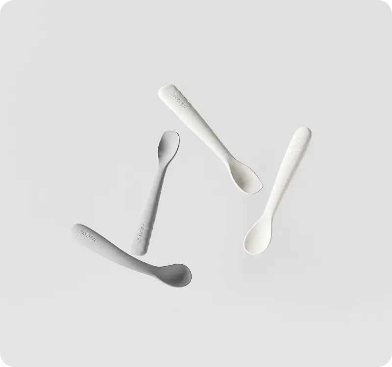 silicone ladle set-banner-2