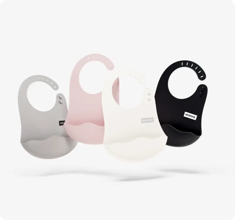 silicone bibs-banner-1