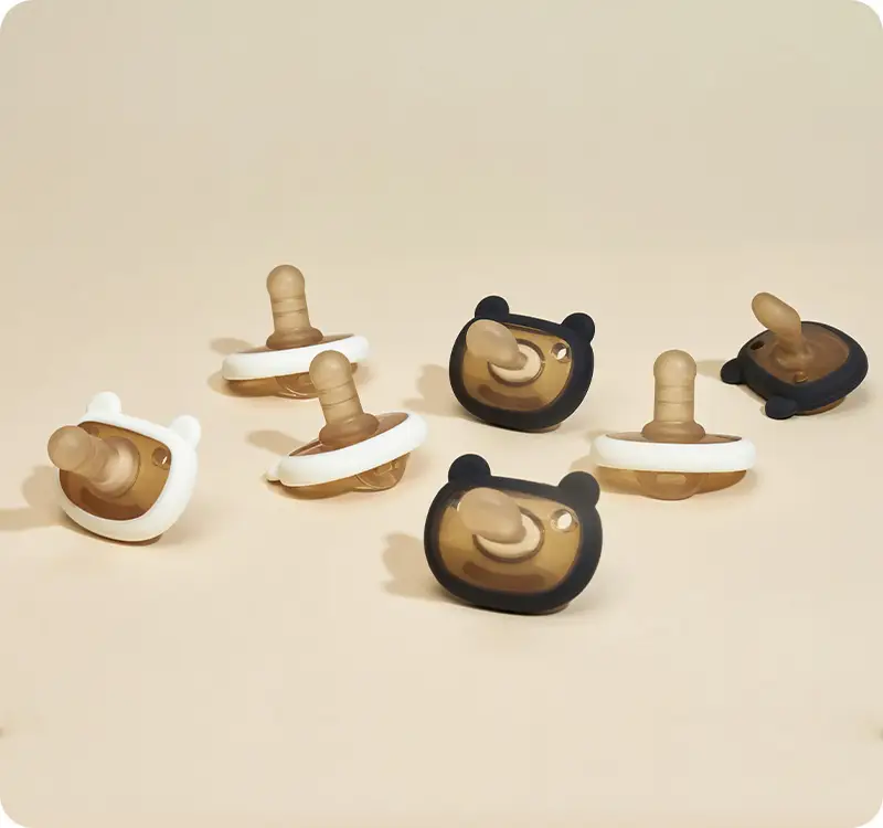 Day-and-Night-Pacifier-banner2