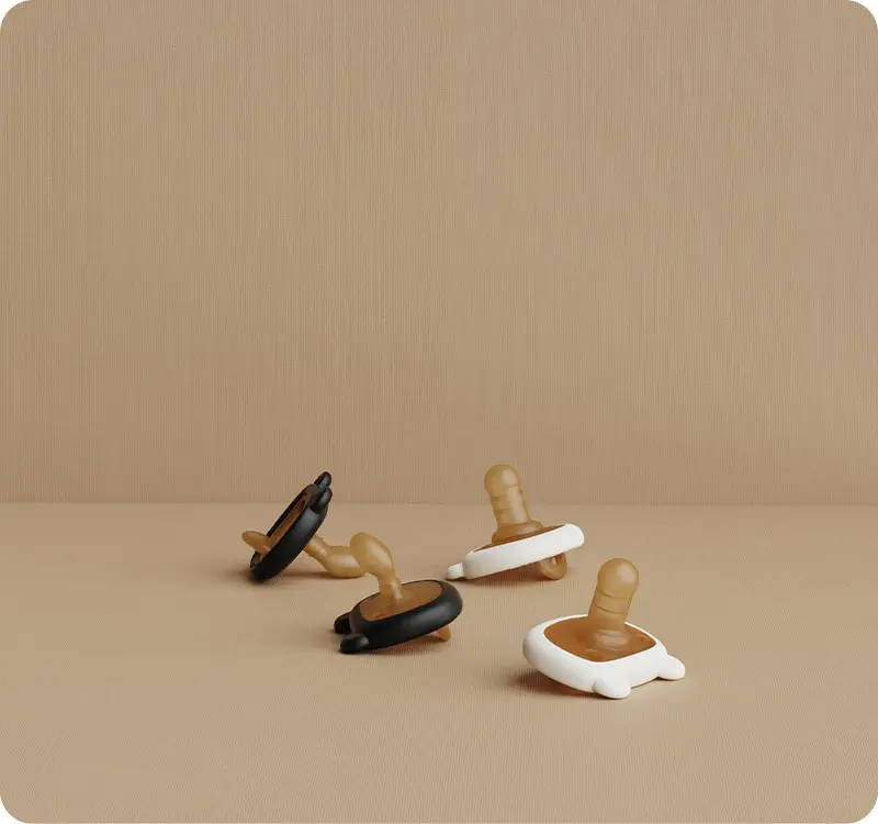 Day-and-Night-Pacifier-banner3
