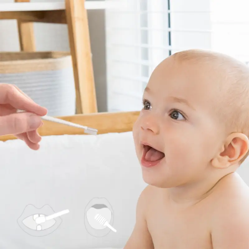 teething toothbrush-1