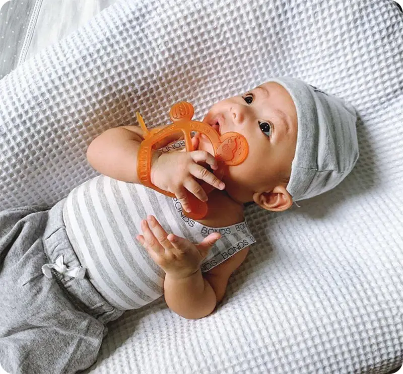 h21