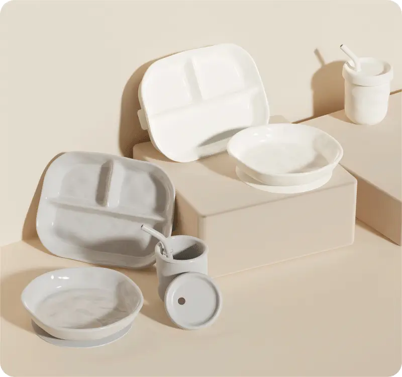 suction bowl and plate-banner-4