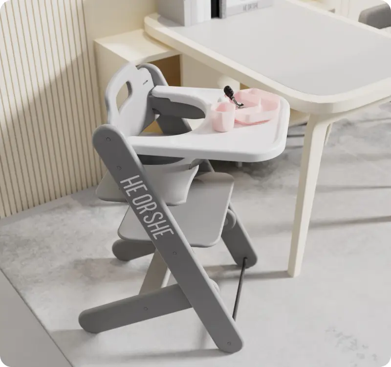 best convertible high chair-banner-2