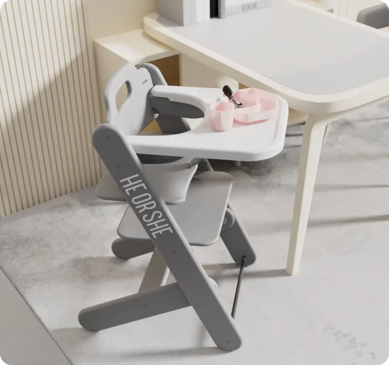 best convertible high chair-banner-2
