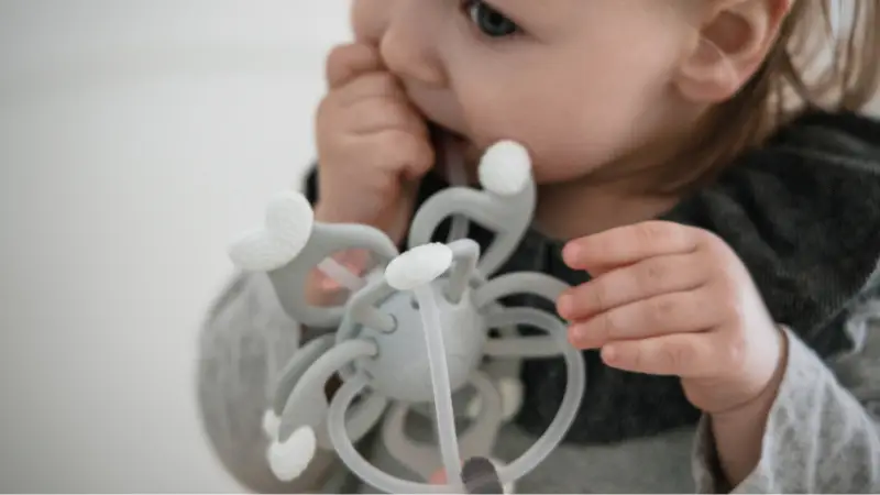Galaxy Teether-1