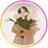 feedback2-profile photo