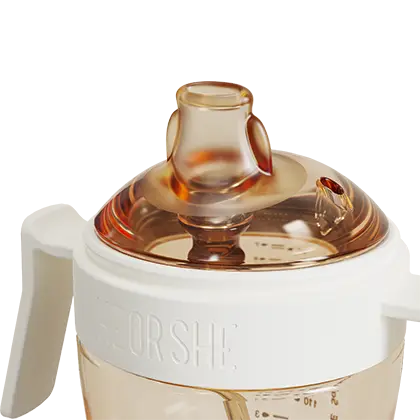 soft spout sippy cup-detail-3