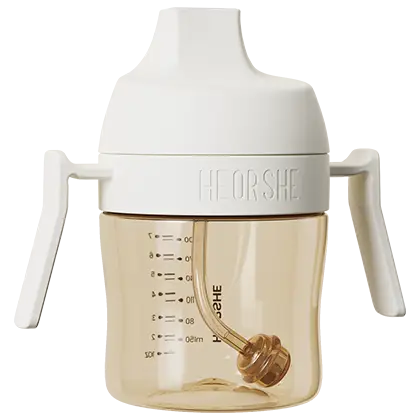 leak proof sippy cup