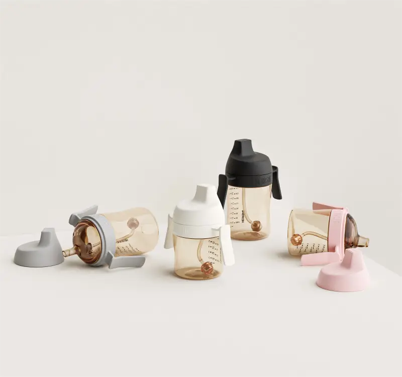 best sippy cup for milk-banner-2