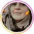 feedback1-profile photo