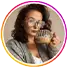 feedback1-profile photo