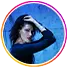 feedback2-profile photo