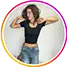 feedback4-profile photo