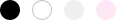 color lump