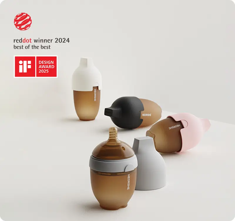 baby bottle banner-2