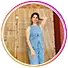 feedback2-profile photo