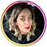 feedback3-profile photo