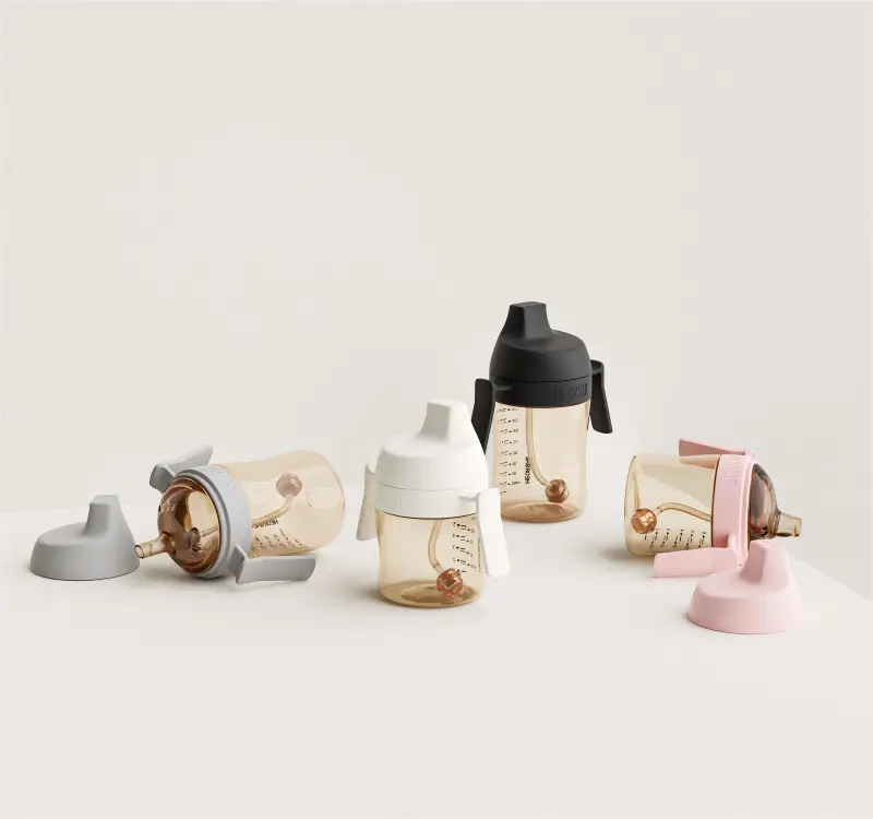Sippy Cup banner-2