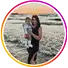 feedback3-profile photo