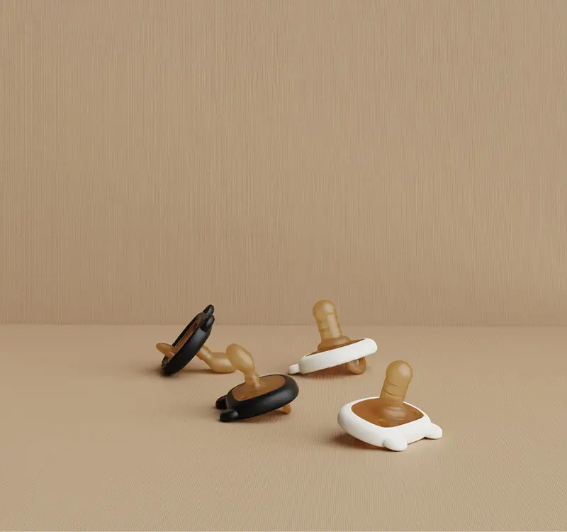 Day  Night Pacifier-banner3