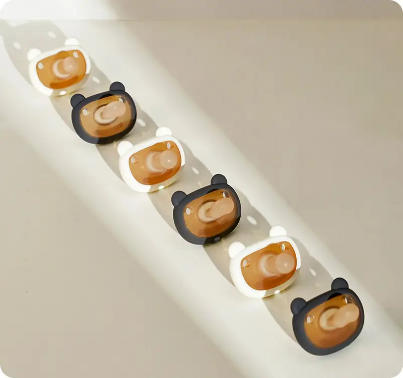 Day  Night Pacifier-banner4
