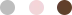 color lump