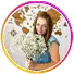feedback1-profile photo