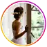 feedback3-profile photo