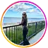 feedback4-profile photo