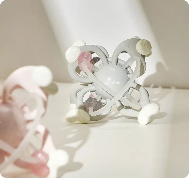 Galaxy Teether banner-3