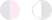color lump