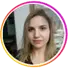 feedback1-profile photo