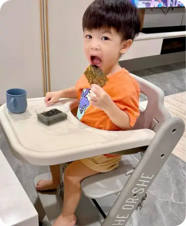 feedback-3.Marie