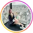 feedback4-profile photo