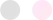 color lump