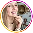 feedback1-profile photo