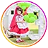 feedback2-profile photo