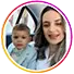feedback3-profile photo