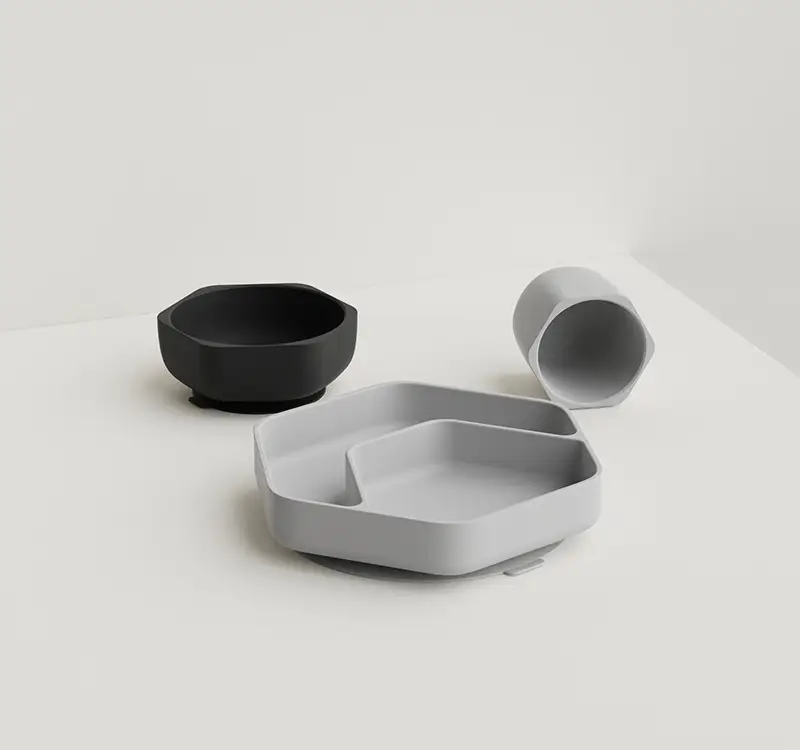 Toddler Feeding Set banner-2