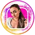 feedback1-profile photo