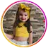 feedback2-profile photo