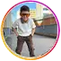 feedback3-profile photo