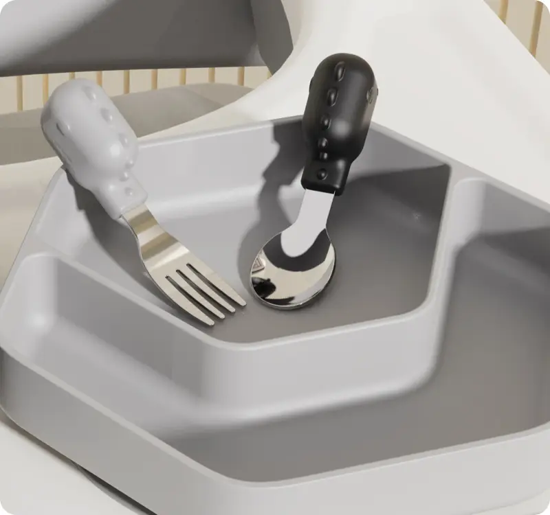 Baby Fork And Spoon Set-banner3